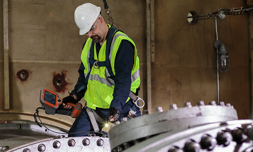 進(jìn)口內(nèi)窺鏡哪家好？如何購買？