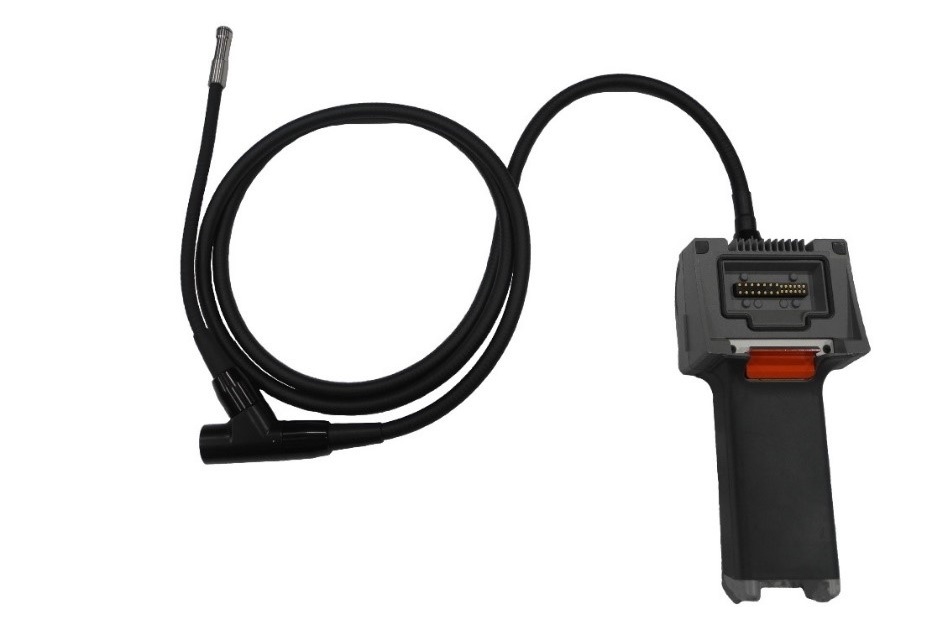 視頻成像轉(zhuǎn)接器